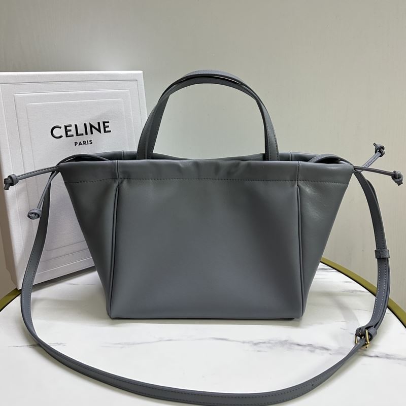 Celine Shopping Bags